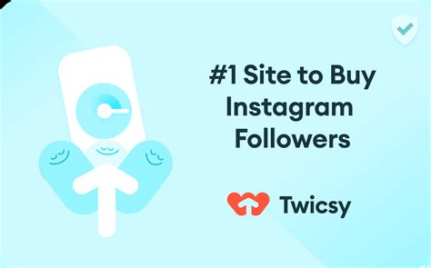 <strong>Twicsy</strong> delivers more than 1 million followers. . Buy instagram likes twicy